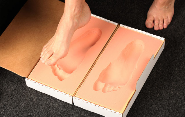 orthotics-services-total-therapy